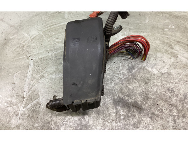 Блок предохранителей  6G9T14A067CA   Volvo V70    