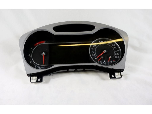 Комплект блоков управления 33347 Ford S-MAX