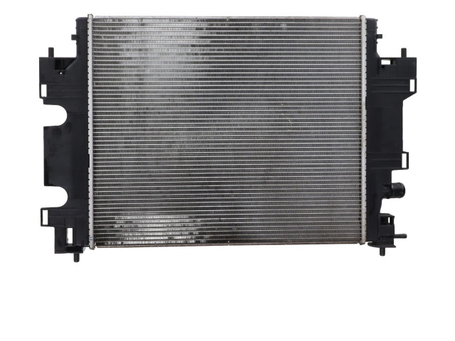 Turbodmychadlo Радиатор охлаждающей жидкости 214101206R Renault Twingo III H4B_453