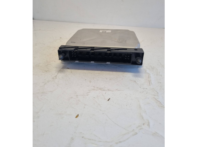 Блок управления двигателем Блок управления 08692554A, 009291 Volvo S60