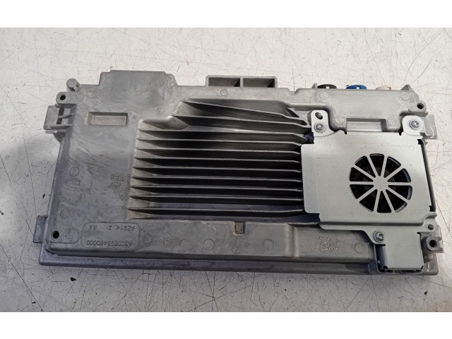 Řídící jednotka 23301810, 241623 BMW iX 2022