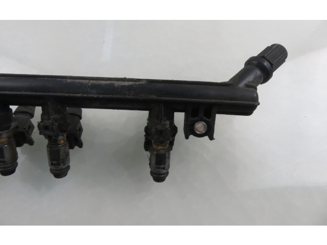 Vstřikovací lišta Fiat Punto (199) 350 A1.000