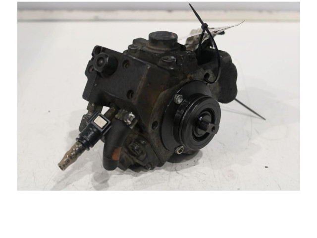 Vstřikovací čerpadlo 55206489   Alfa Romeo Mito    199A3000 