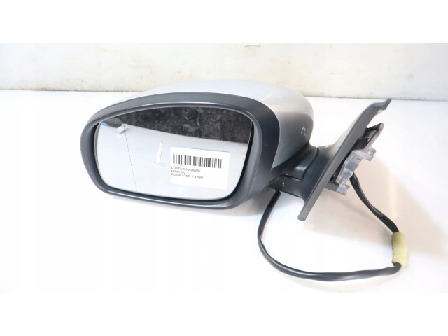 Подрулевой шлейф SRS    Skoda Roomster (5J)