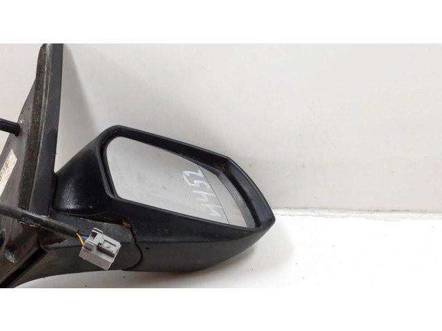 Зеркало электрическое правое Ford Mondeo Mk III 2000-2007 года