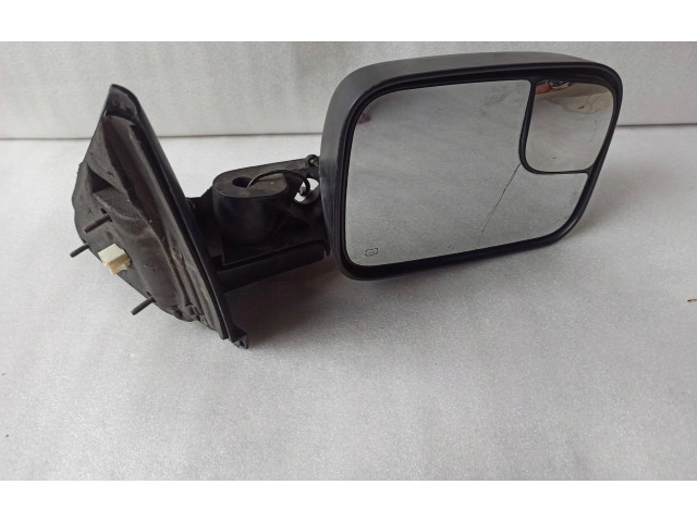 Зеркало электрическое        Ram 1500  2018 -  года   