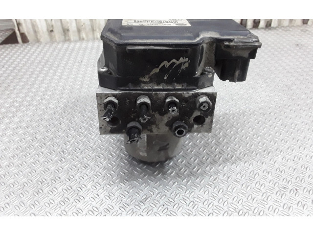 Блок АБС 8G912C405AA, 54084922B   Ford  Galaxy  2006 - 2015 года