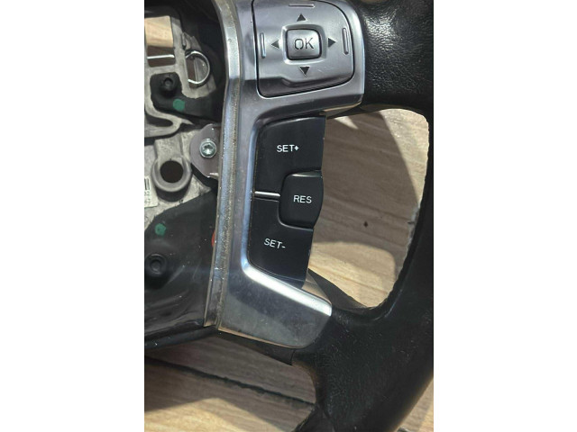 Volant Ford Mondeo MK IV 2009 7S71-3600JB, 7S71-3600JB  