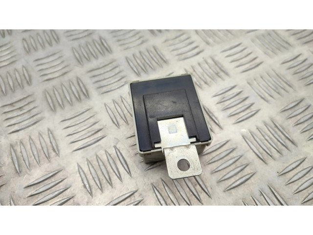 Блок управления    Honda FR-V