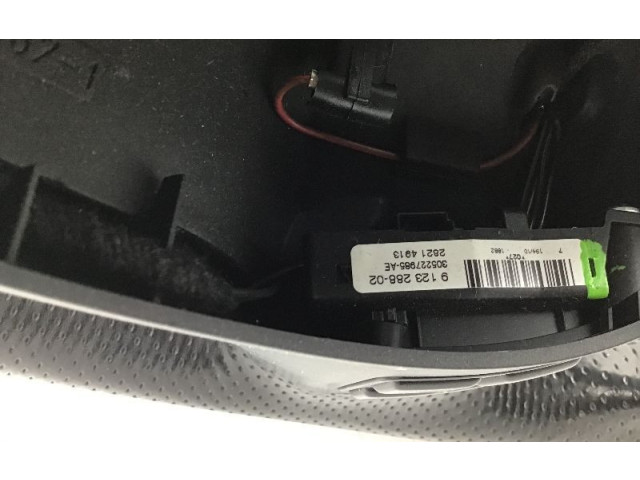 Volant BMW 1 E81 E87 2010 3051642