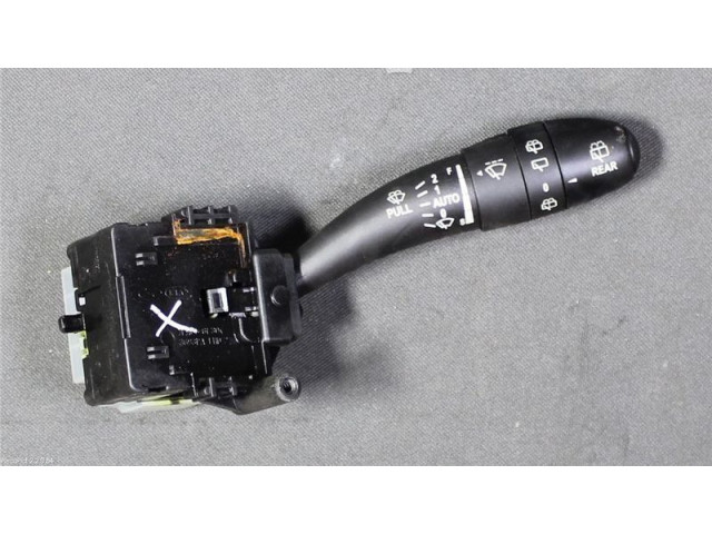 Ручка стеклоочистителей 934291H300   KIA Ceed