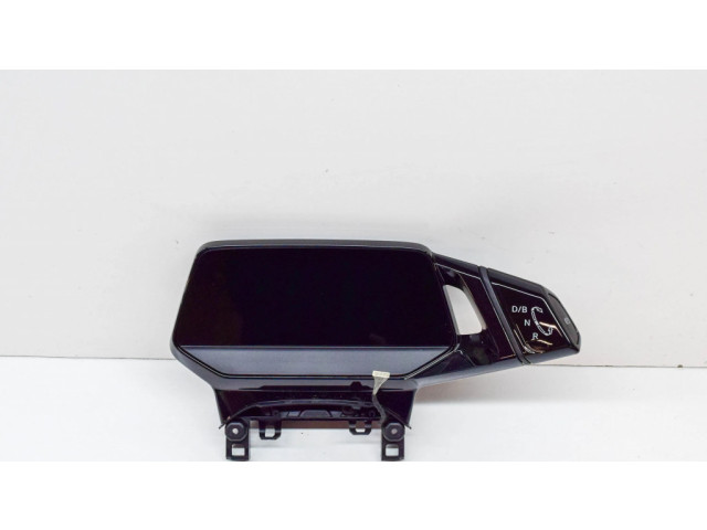 Панель приборов 10A920320B Volkswagen ID.3