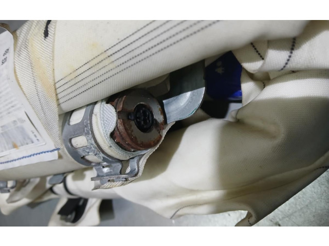 Боковая подушка безопасности 5M0880741G, 680ASG7009SB3Z   Volkswagen Golf Plus