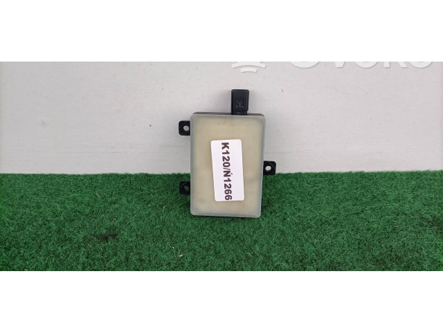 Датчик слепых зон D795850700 Hyundai Tucson TL