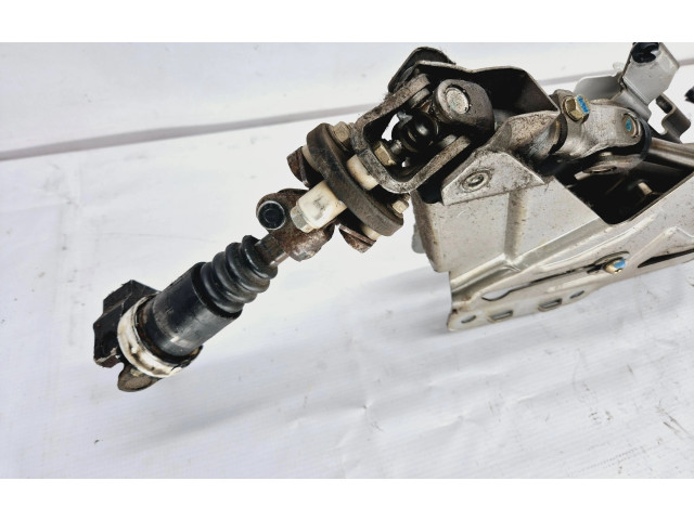    Рулевая рейка 9209876   Volvo S70  V70  V70 XC 1997 - 2000 года