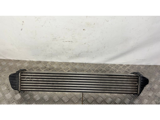 Интеркулер 52014780AB, AA1271004733 Jeep Cherokee 2.2