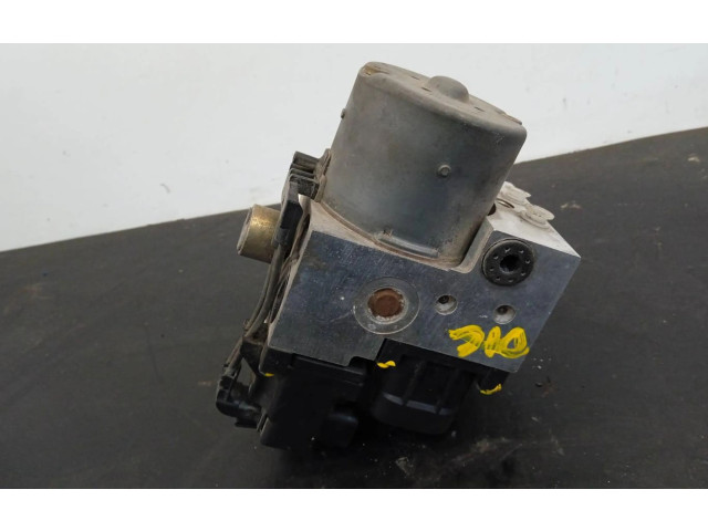 Volant Audi A4 S4 B5 8D  0273004281  