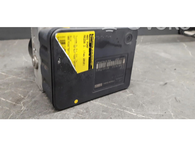 Jednotka ABS df74-437a0-e Mazda 2 2016