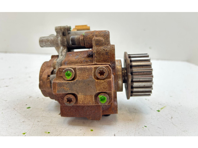 Vstřikovací čerpadlo 9676289780 Ford Transit - Tourneo Connect