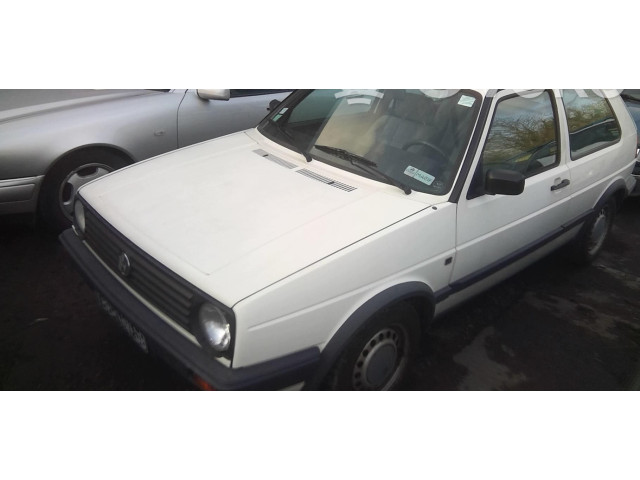 Моторчик дворников NT Volkswagen Golf II