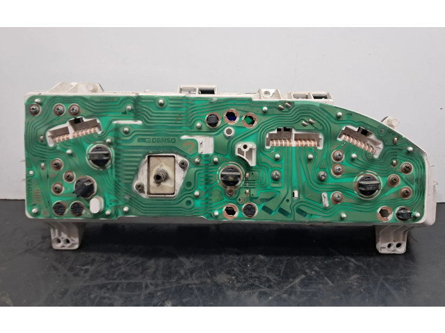 Přístrojová deska Toyota Corolla E90 1990 83200-1A460