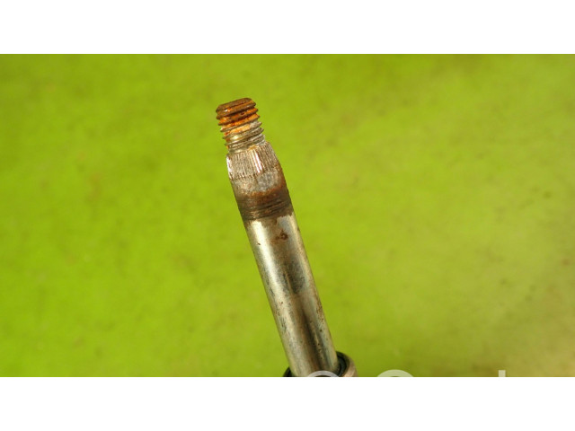 Моторчик заднего дворника Honda FR-V