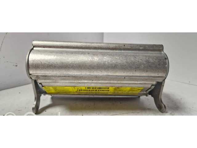 Подушка безопасности пассажира 6018133 Mitsubishi Colt