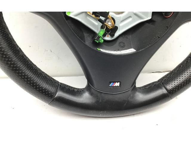 Volant BMW 1 E81 E87 2010 3051642