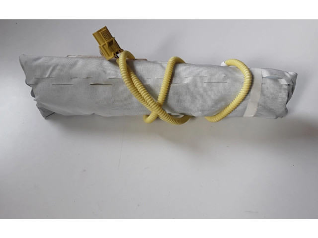 Подушка безопасности в сиденье WNK0P43502   Subaru Forester SH