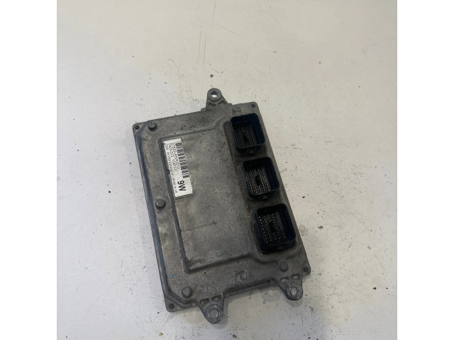 Řídící jednotka 37820RSHG12, 742357243 Honda Civic 2006