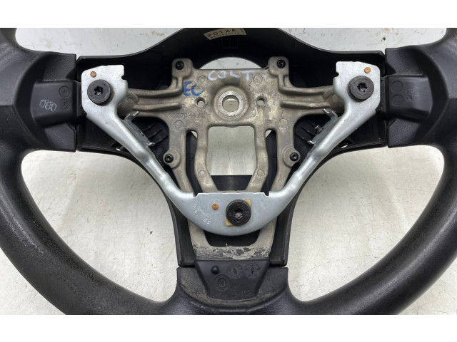 Руль Mitsubishi Colt 2004 - 2008 года mr955201xa