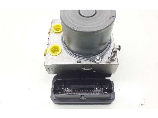 Блок АБС T2H10331, HX732C353AD Jaguar XE 2015 - года