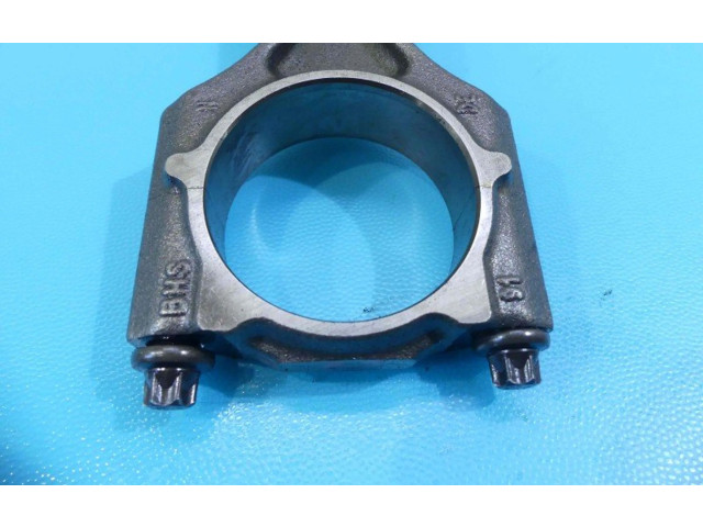  Поршень  IMPRK1258215  Audi A3 S3 8P  