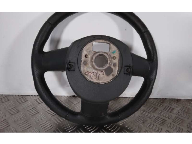 Volant Seat Exeo (3R) 2013 61800150B, 3R0419091E