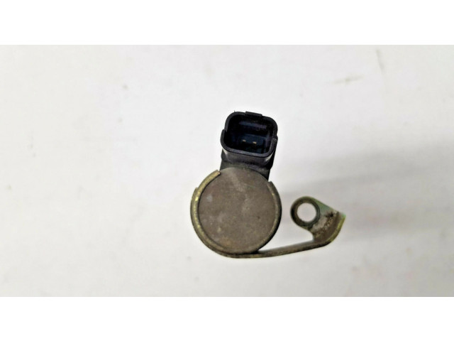 Варочный клапан Vanos