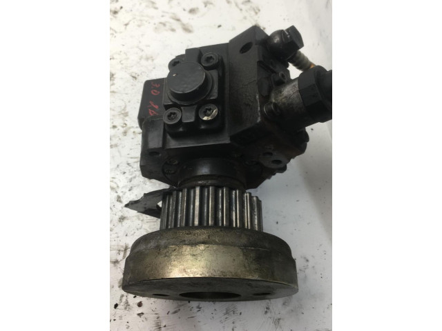 Vstřikovací čerpadlo Audi A5 8T 8F