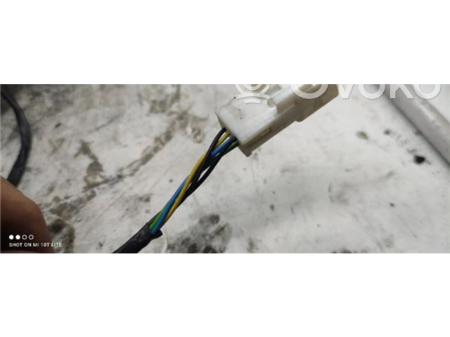 Зеркало электрическое        Dacia Duster   -  года   