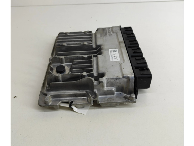 Řídící jednotka 5A57781, 0261S1066N   BMW 2 F44 2022