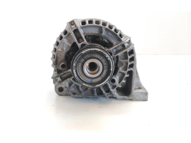 Генератор 0986042840 Volvo S80