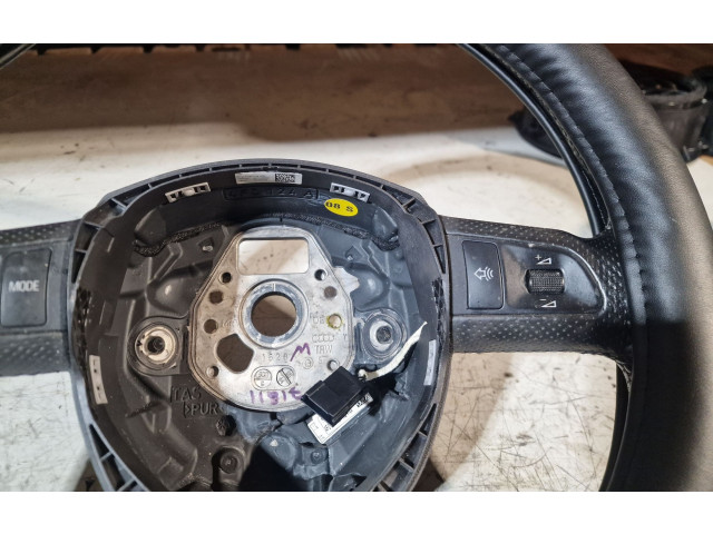 Volant Audi Q7 4L 2007 4F0419091AQ