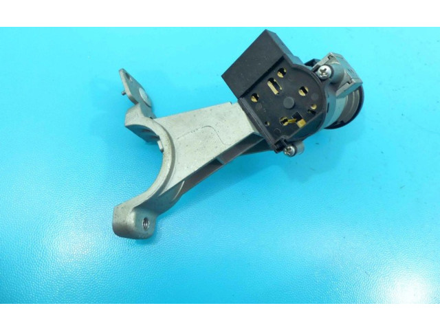 Блок управления двигателем Блок управления 0261201689, IMPRK1184554   Fiat Linea