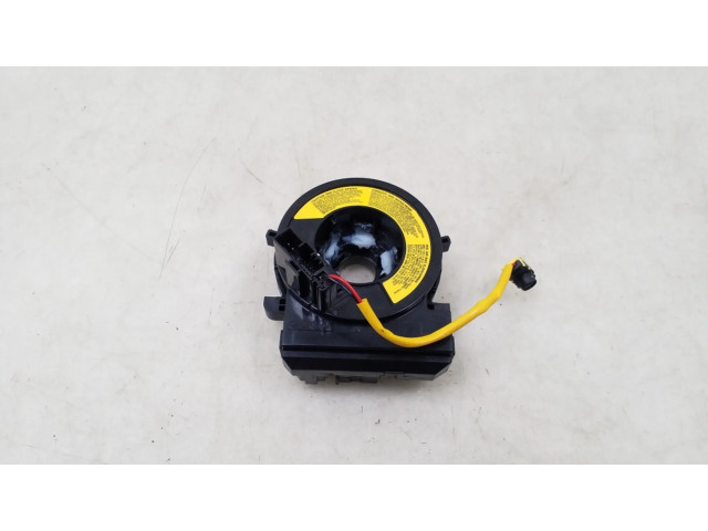 Подрулевой шлейф SRS KIA Ceed