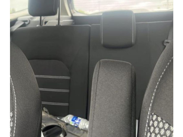 Блок АБС 476605586R Dacia Duster II 2017 - 2024 года