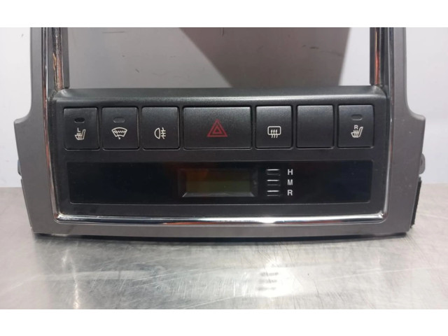 Дисплей 945003E500 KIA Sorento