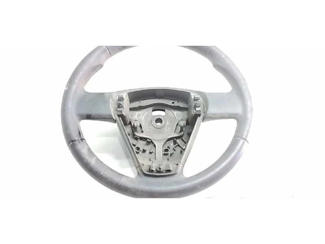 Volant Citroen C2 2007 96806020ZE