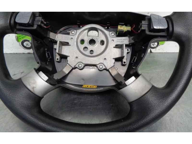 Volant Daewoo Kalos 2004 96535350