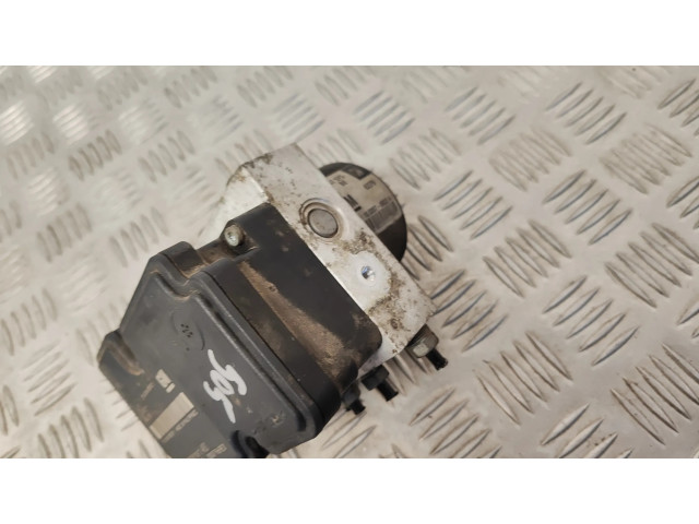 Jednotka ABS 13157575 Opel Astra H 2005