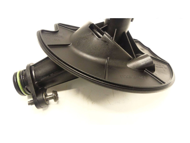    Рулевая рейка 06M115155M   Audi A6 S6 C8 4K 2018 -  года