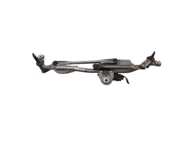 Моторчик дворников 8U1955023    Audi Q3 8U