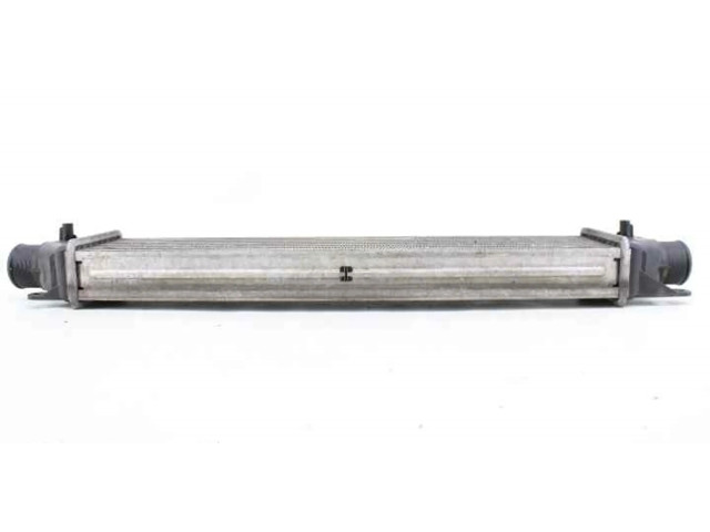 Интеркулер DEUS Alfa Romeo Mito 1.4